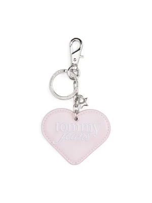 ვარდისფერი