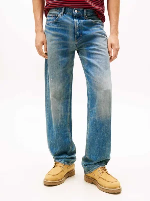 ცისფერი