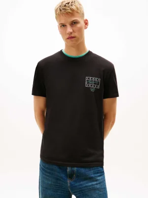 ყავისფერი