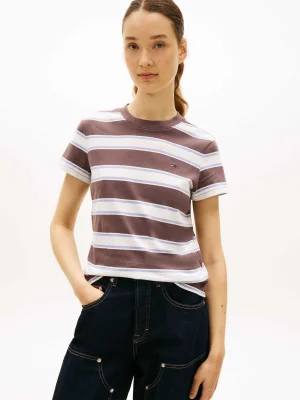 სხვადასხვა