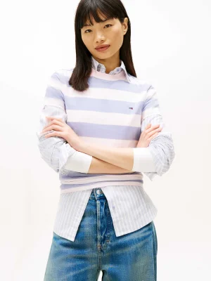 სხვადასხვა