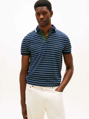 სხვადასხვა