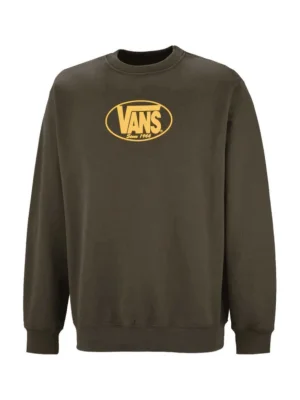 ყავისფერი