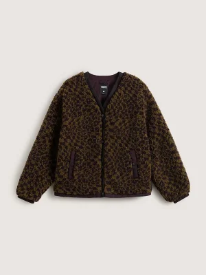 სხვადასხვა