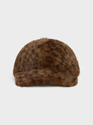 სხვადასხვა