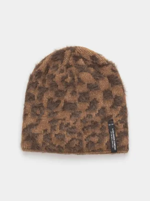 სხვადასხვა