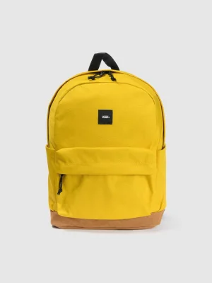 ყვითელი