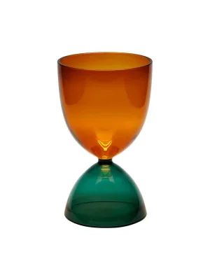 სხვადასხვა