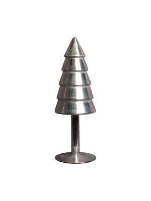 ვერცხლისფერი