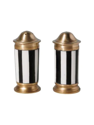 სხვადასხვა