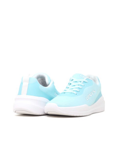 LightBlue