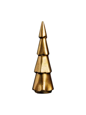 ოქროსფერი