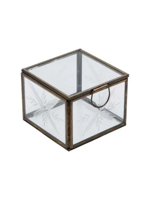 გამჭვირვალე