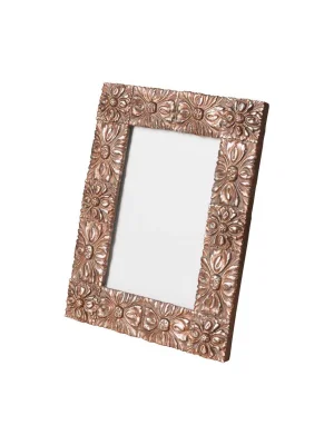 ოქროსფერი