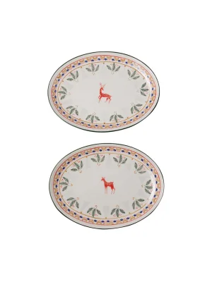 სხვადასხვა