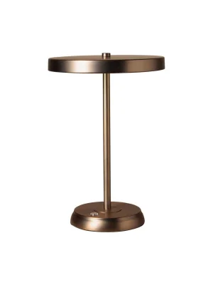 ოქროსფერი