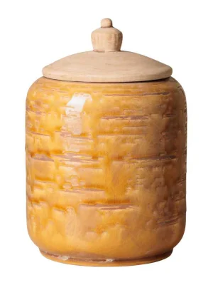 ყავისფერი