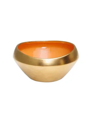 სხვადასხვა