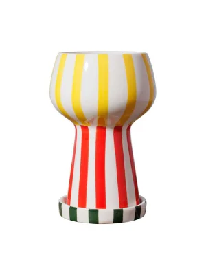 სხვადასხვა