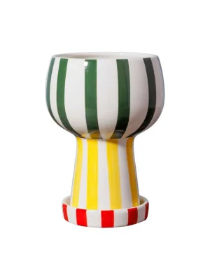 სხვადასხვა