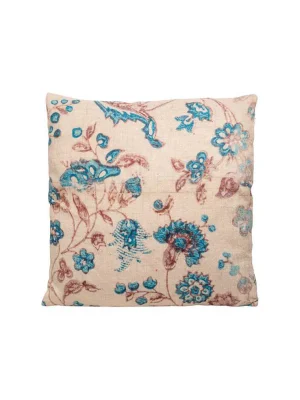 სხვადასხვა