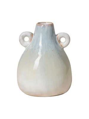 სხვადასხვა