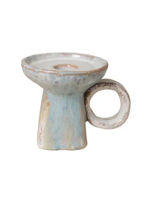 სხვადასხვა