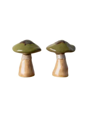 სხვადასხვა