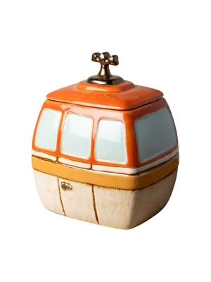 სხვადასხვა