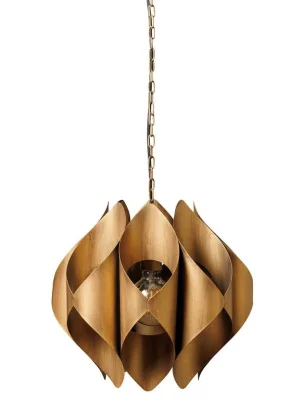 ოქროსფერი