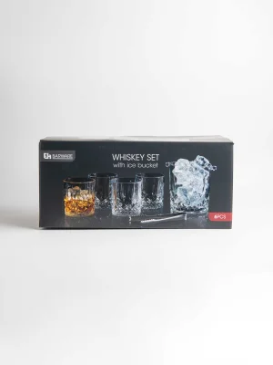 გამჭვირვალე