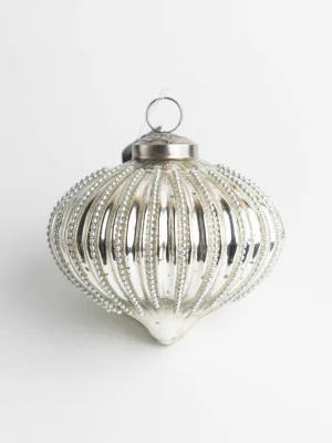 ვერცხლისფერი