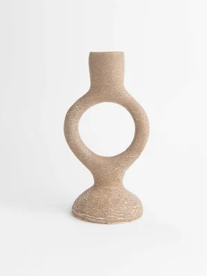 ყავისფერი