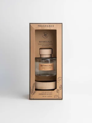 ყავისფერი