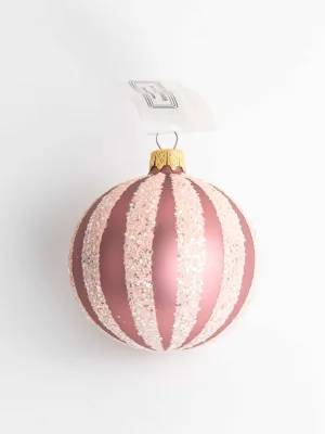 ვარდისფერი