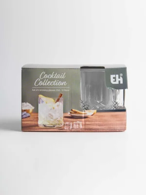 გამჭვირვალე