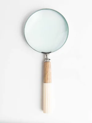 ყავისფერი