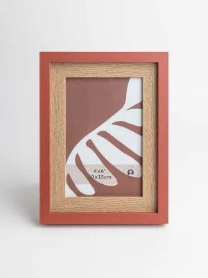 ნარინჯისფერი