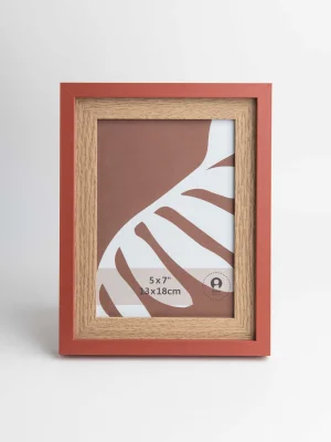 ნარინჯისფერი