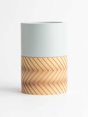 ნაცრისფერი