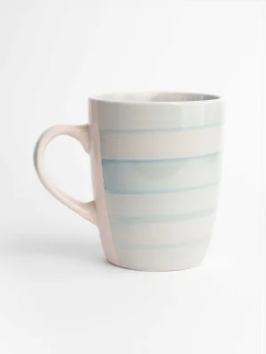 ყავისფერი