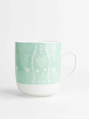 ცისფერი