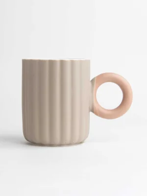 ვარდისფერი