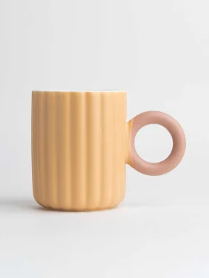 ყვითელი