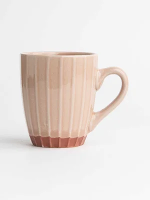 ნაცრისფერი