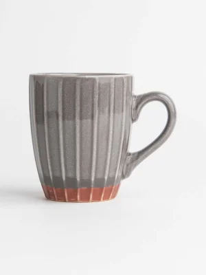 ვარდისფერი