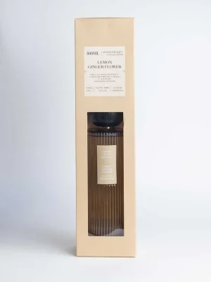 ყავისფერი