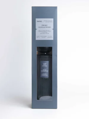 ნაცრისფერი