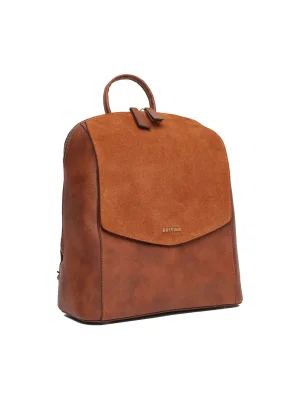 ყავისფერი