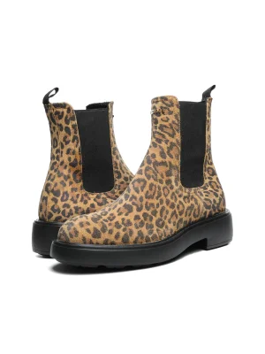 ყავისფერი